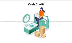 Cash Credits in Books - Presumptive Tax - ITAT - taxscan Cash Credits in Books - Presumptive Tax - ITAT - taxscan