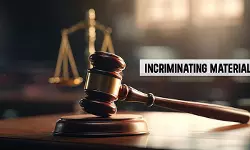 No Incriminating Material: ITAT Quashes Search Assessments over Mechanical 153D Approval, Deletes Additions u/s 153A [Read Order]