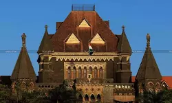 University’s Affiliation Fees are Statutory levies, exempt from GST: Bombay HC quashes Tax Demand on Educational Activities [Read Order]