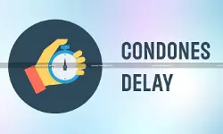 IBC’s Time-Bound Framework Bars Relief - NCLAT - Condone 389-Day - Appeal Refiling Delay - taxscan IBC’s Time-Bound Framework Bars Relief - NCLAT - Condone 389-Day - Appeal Refiling Delay - taxscan