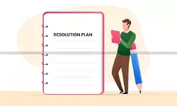 Resolution Plan Lacks Feasibility, Viability and IBC Compliance: NCLT Rejects CoC’s ₹1.5 Cr Resolution Plan, Orders Liquidation u/s 33(1)(b) [Read Order]