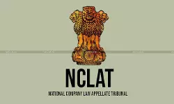CIRP, NCLT Order, NCLAT, Resolution Plan, CIRP, NCLT Order, NCLAT, Resolution Plan,