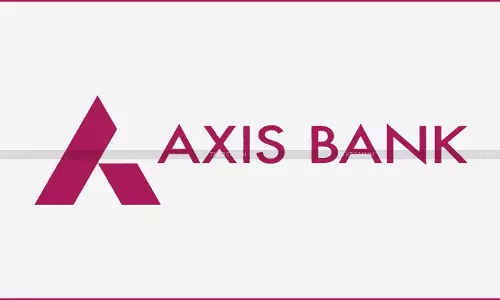 Partial Loan Disbursement Not a Valid Ground to Reject Insolvency Plea: NCLAT Upholds Axis Bank’s Section 7 Admission [Read Order]