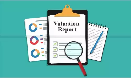 CoC Members and Participants CoC Members and Participants