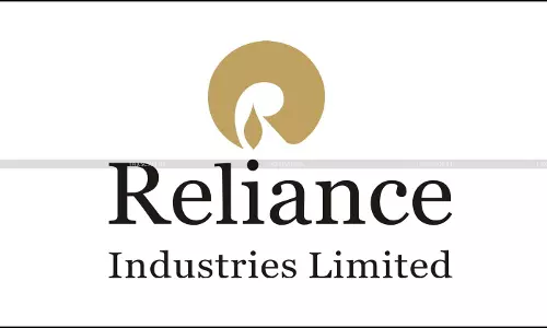 Reliance, NCLAT allows Liquidator, Ownership Claims Reliance, NCLAT allows Liquidator, Ownership Claims