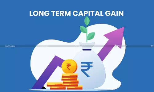 ITAT Decision to uphold Higher 22% LTCG u/s 115BAA on Domestic Company raises Eyebrows [Read Order]