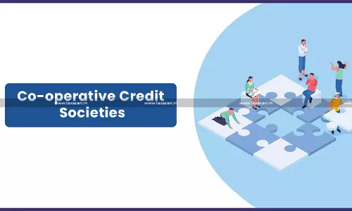 Bombay High Court, Co-operative Credit Society, Restrains Coercive Bombay High Court, Co-operative Credit Society, Restrains Coercive