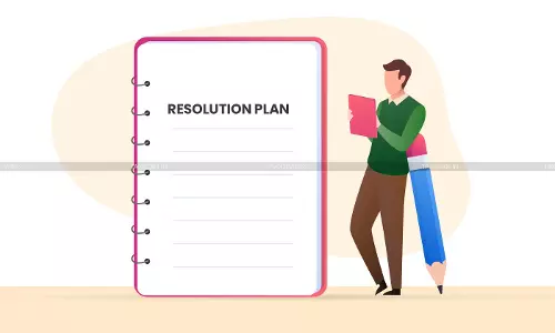 Resolution Plan Lacks Feasibility, Viability and IBC Compliance: NCLT Rejects CoC’s ₹1.5 Cr Resolution Plan, Orders Liquidation u/s 33(1)(b) [Read Order]