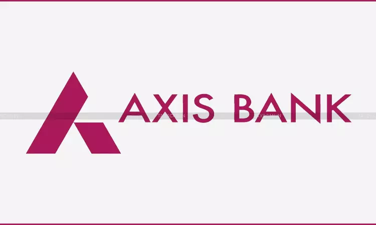 Valid Ground to Reject Insolvency Plea Valid Ground to Reject Insolvency Plea