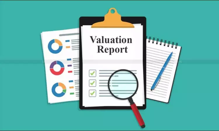 CoC Members and Participants CoC Members and Participants