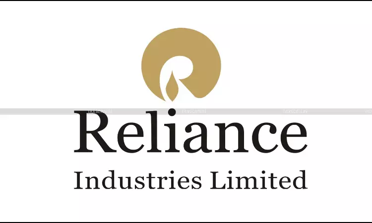 Reliance, NCLAT allows Liquidator, Ownership Claims Reliance, NCLAT allows Liquidator, Ownership Claims