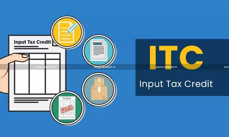 GST Dept cannot Deny ITC to Buyer if Selling Dealer’s Registration Cancelled Post-Transaction: Allahabad HC [Read Order]