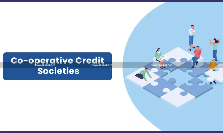 Bombay High Court, Co-operative Credit Society, Restrains Coercive Bombay High Court, Co-operative Credit Society, Restrains Coercive