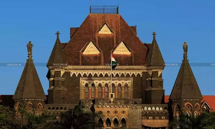 University’s Affiliation Fees are Statutory levies, exempt from GST: Bombay HC quashes Tax Demand on Educational Activities [Read Order]