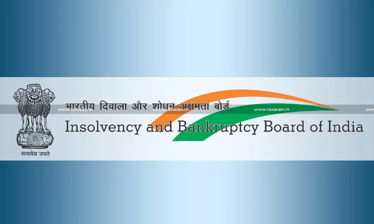 Fiduciary Bar - Voting Record Disclosure - IBBI Declines RTI Appeal - CoC Voting Results Fiduciary Bar - Voting Record Disclosure - IBBI Declines RTI Appeal - CoC Voting Results
