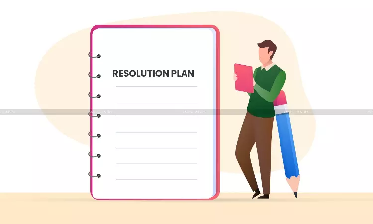 Resolution Plan Lacks Feasibility, Viability and IBC Compliance: NCLT Rejects CoC’s ₹1.5 Cr Resolution Plan, Orders Liquidation u/s 33(1)(b) [Read Order]