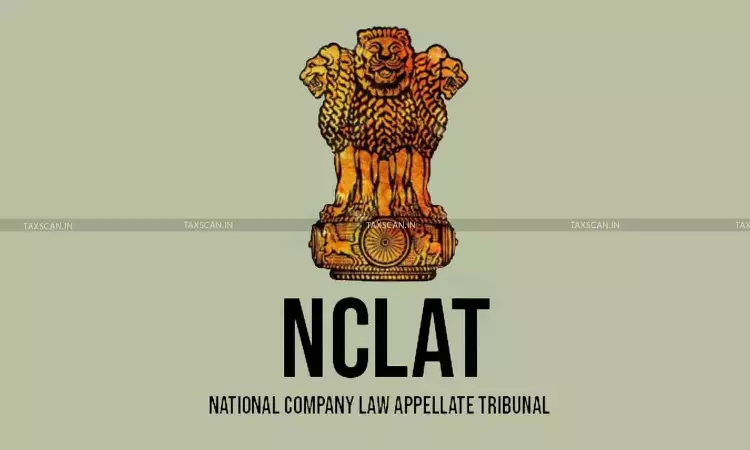CIRP, NCLT Order, NCLAT, Resolution Plan, CIRP, NCLT Order, NCLAT, Resolution Plan,