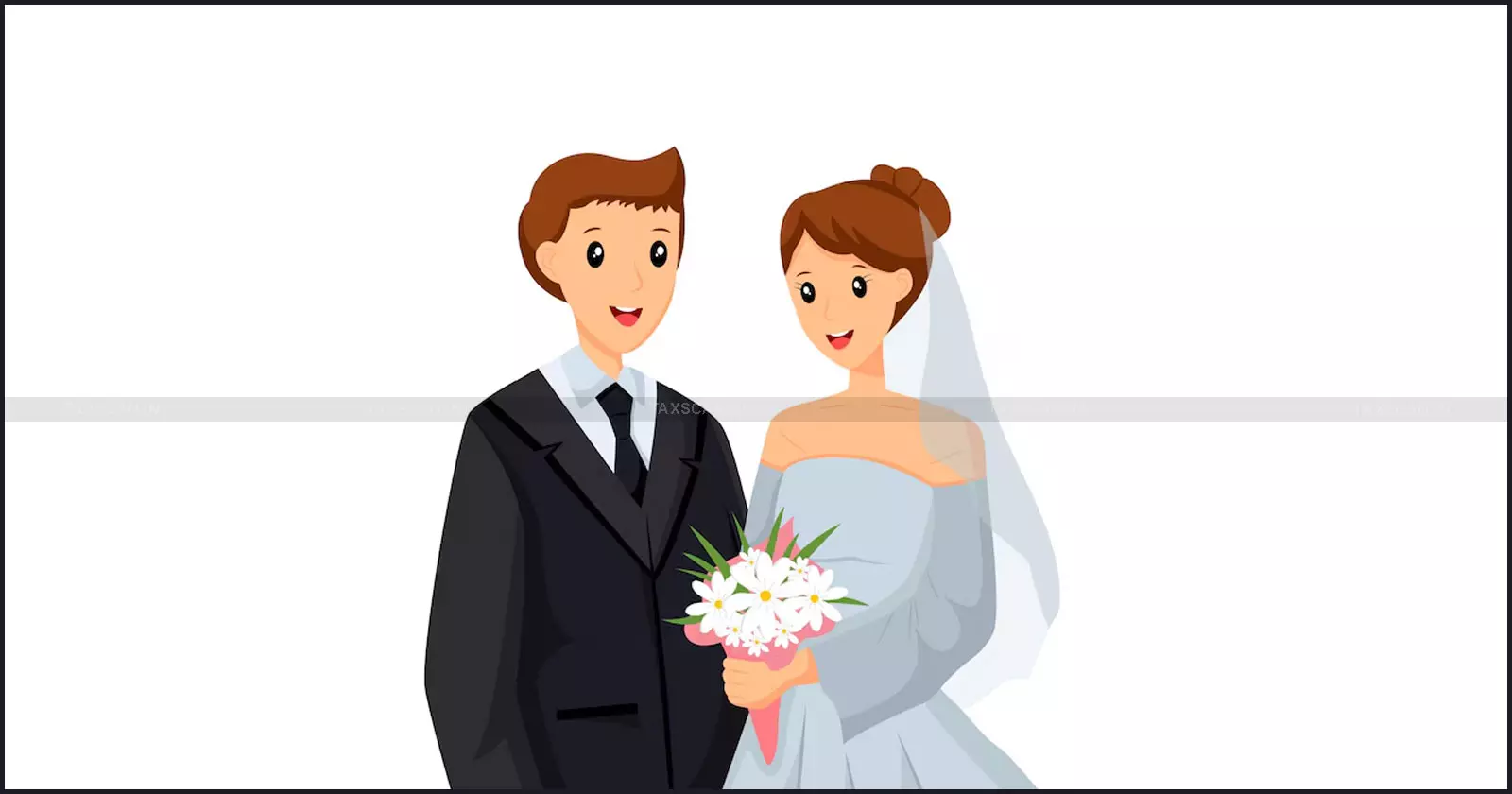 Pre-Budget Submission Pre-Budget Submission