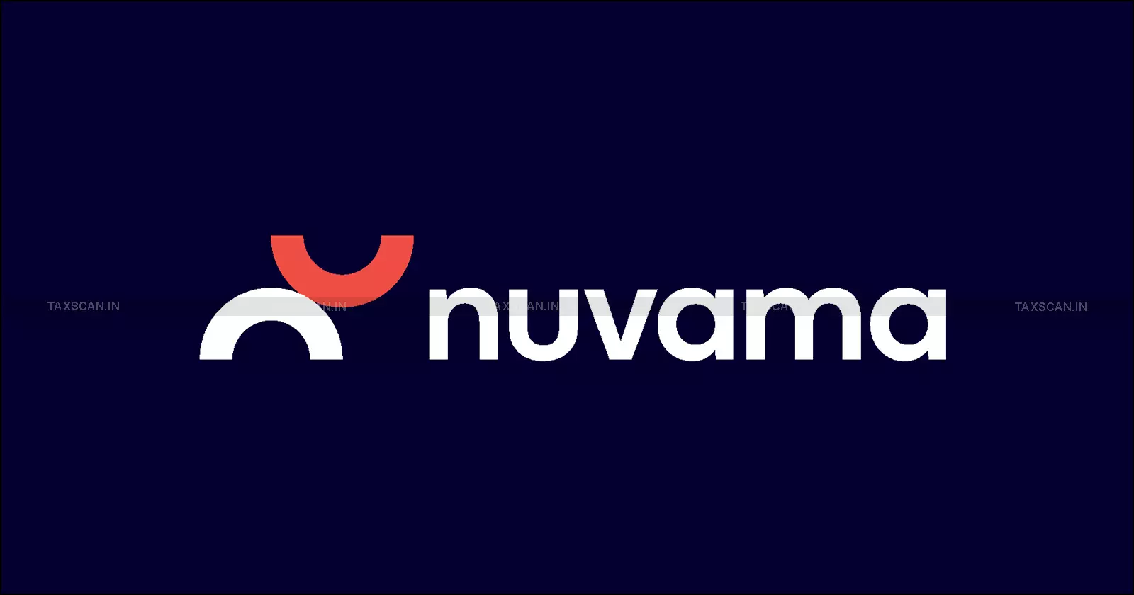 PCIT Order against Nuvama Wealth