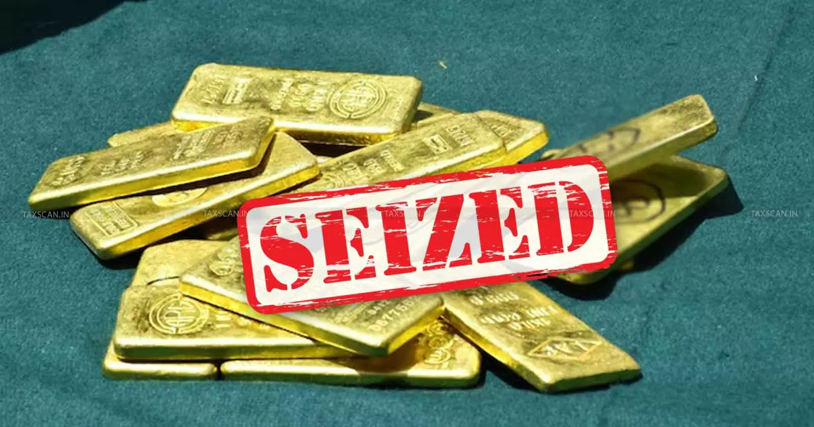 Delhi High Court, Seized Gold, Delhi HC Condemns Customs