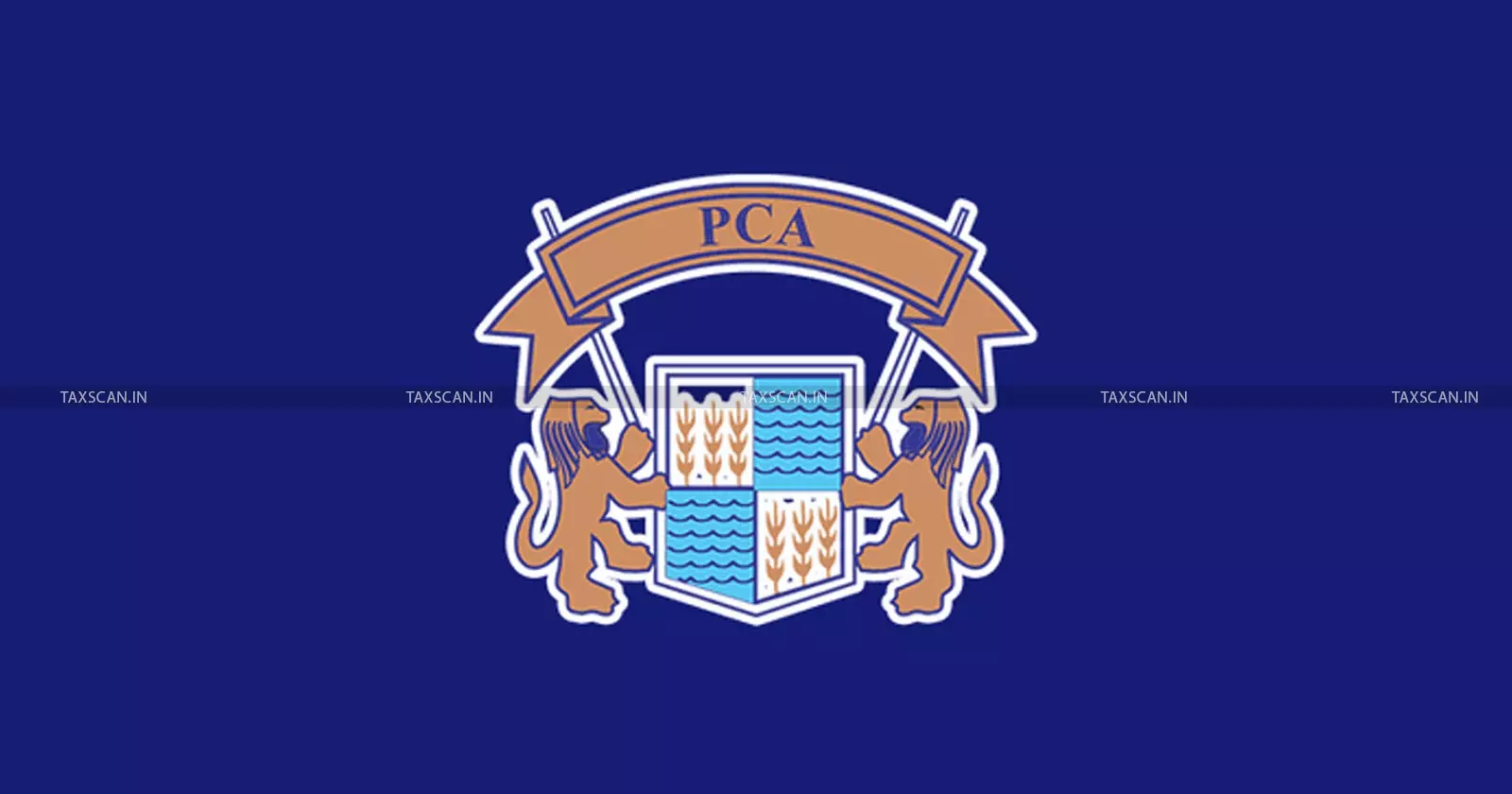 No Service Tax Liability on Tournament Subsidy Received for Sponsorship: CESTAT Sets Aside Demand Against Punjab Cricket Association [Read Order]