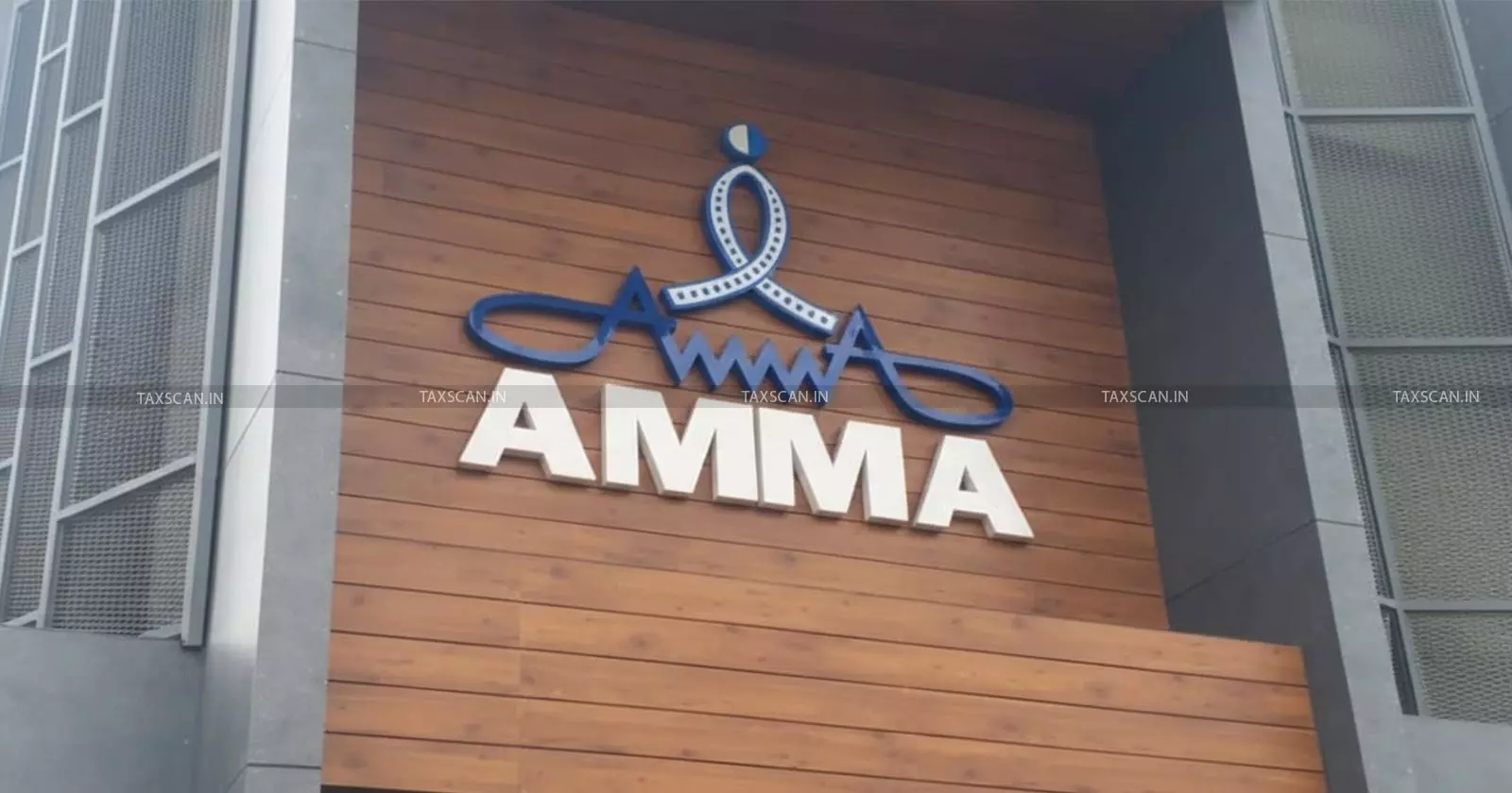 Kerala High Court, Relief to Malayalam Movie Artists Association AMMA Kerala High Court, Relief to Malayalam Movie Artists Association AMMA