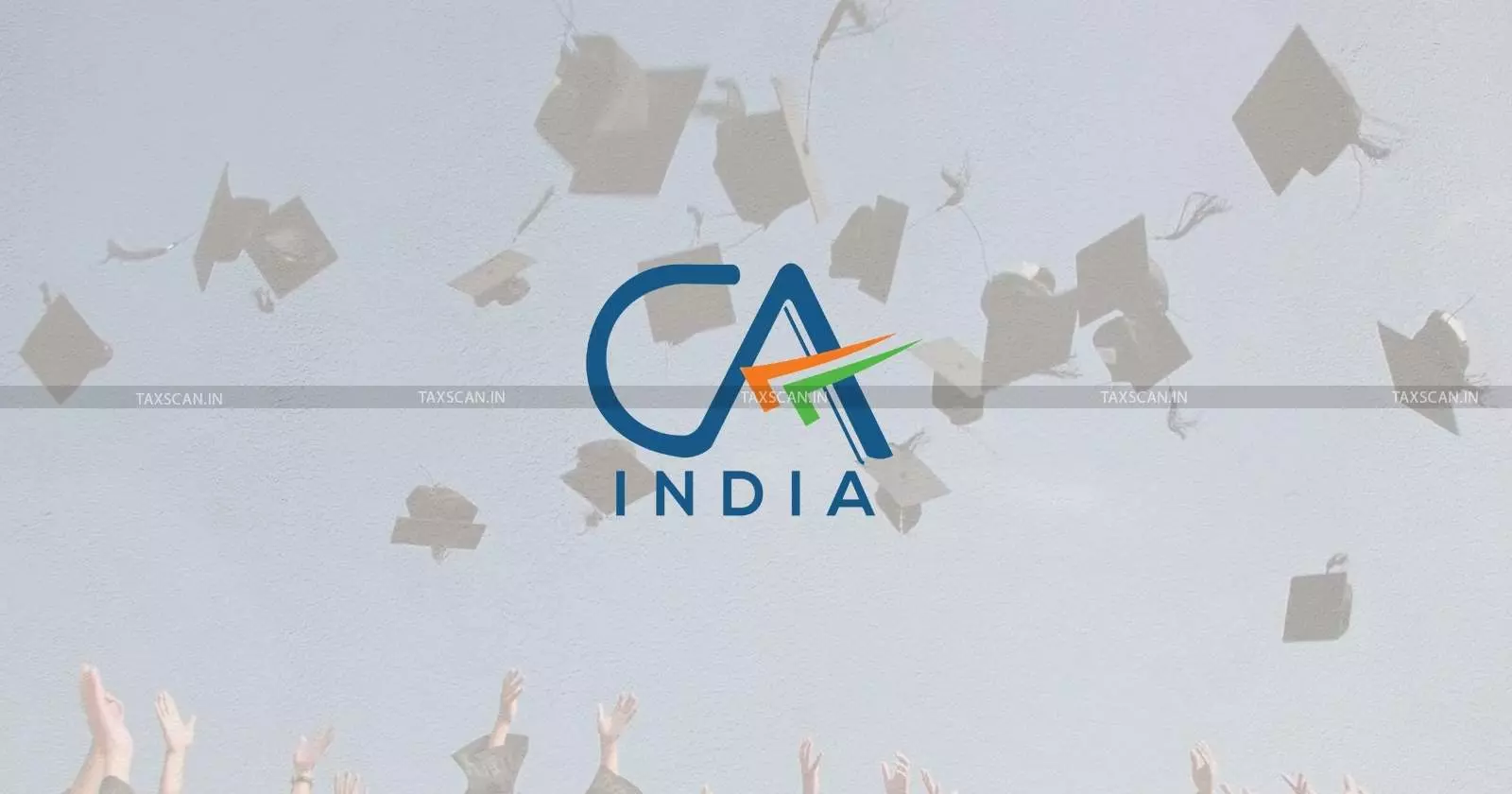 SEBI, CA, ICAI’s Big Reform, Practicing CAs, ICAI reform 2025 SEBI, CA, ICAI’s Big Reform, Practicing CAs, ICAI reform 2025