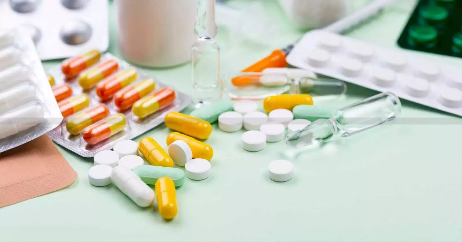 Hospitals’ Supply of Medicines and Implants to Indoor Patients Not a Taxable Sale: Gujarat HC Holds Charitable Hospitals Outside VAT Levy [Read Order]