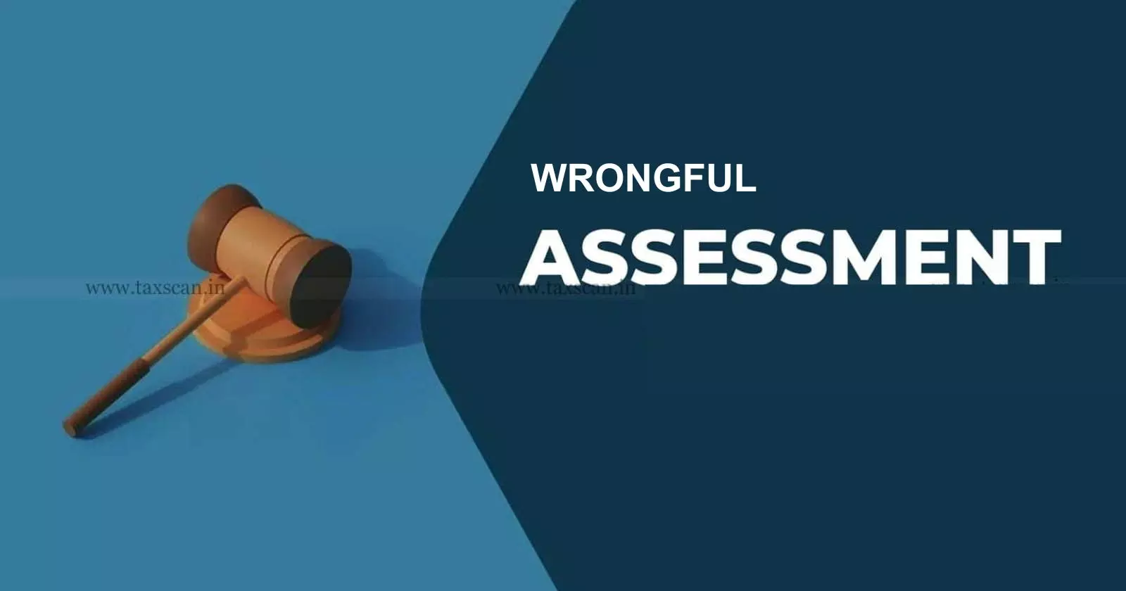 Wrongful Assessment on Non-Existent Entity Invalid: ITAT Drops Section 69A Additions [Read Order]