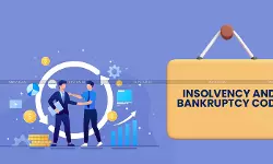 IBC - CIRP - Taxscan IBC - CIRP - Taxscan