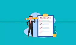 TR6 - Challans - Taxscan TR6 - Challans - Taxscan