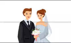 Pre-Budget Submission Pre-Budget Submission