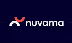 PCIT Order against Nuvama Wealth PCIT Order against Nuvama Wealth