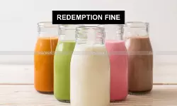 Redemption - fine - taxscan Redemption - fine - taxscan