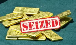 Delhi High Court, Seized Gold, Delhi HC Condemns Customs Delhi High Court, Seized Gold, Delhi HC Condemns Customs