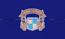 No Service Tax Liability on Tournament Subsidy Received for Sponsorship: CESTAT Sets Aside Demand Against Punjab Cricket Association [Read Order]