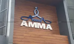 Kerala High Court, Relief to Malayalam Movie Artists Association AMMA Kerala High Court, Relief to Malayalam Movie Artists Association AMMA