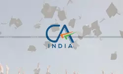 SEBI, CA, ICAI’s Big Reform, Practicing CAs, ICAI reform 2025 SEBI, CA, ICAI’s Big Reform, Practicing CAs, ICAI reform 2025