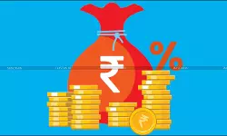 Bank Charges allowable Bank Charges allowable