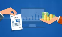 Capital Market Transactions through Banking Channels Accepted as Genuine: ITAT Deletes Additions on Share Transactions under Income Tax Act Capital Market Transactions through Banking Channels Accepted as Genuine: ITAT Deletes Additions on Share Transactions under Income Tax Act