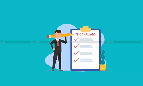 TR6 - Challans - Taxscan TR6 - Challans - Taxscan