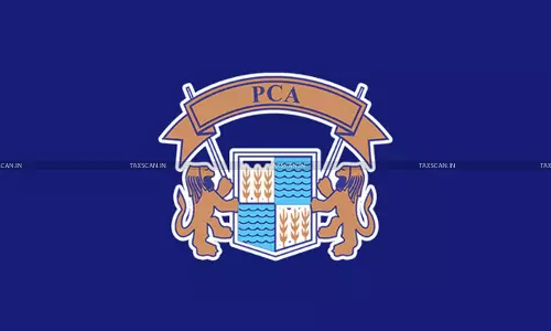 No Service Tax Liability on Tournament Subsidy Received for Sponsorship: CESTAT Sets Aside Demand Against Punjab Cricket Association [Read Order]