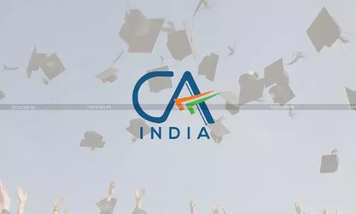 SEBI, CA, ICAI’s Big Reform, Practicing CAs, ICAI reform 2025 SEBI, CA, ICAI’s Big Reform, Practicing CAs, ICAI reform 2025