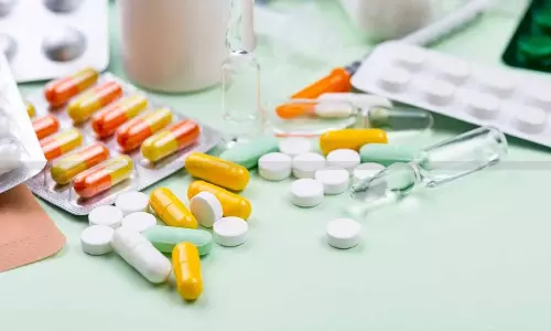 Hospitals’ Supply of Medicines and Implants to Indoor Patients Not a Taxable Sale: Gujarat HC Holds Charitable Hospitals Outside VAT Levy [Read Order]