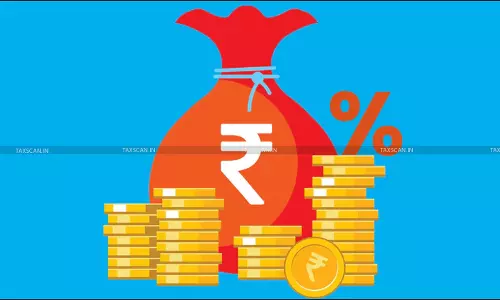 Deduction u/s 57 for Bank Charges allowable as it Relates to Interest Income: ITAT Allows Claim [Read Order]
