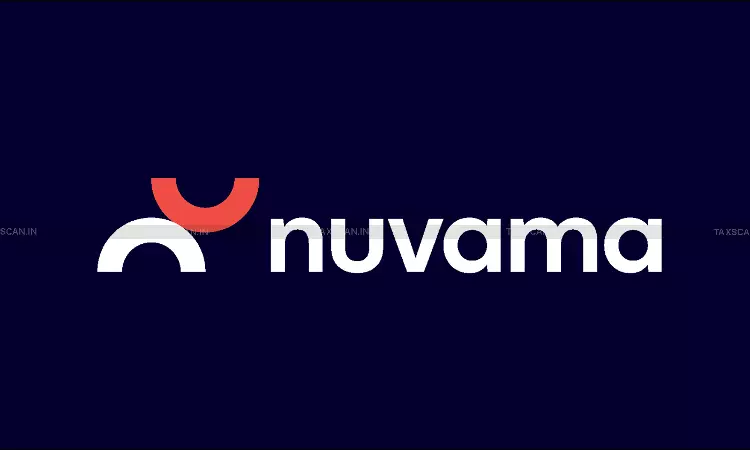PCIT Order against Nuvama Wealth PCIT Order against Nuvama Wealth