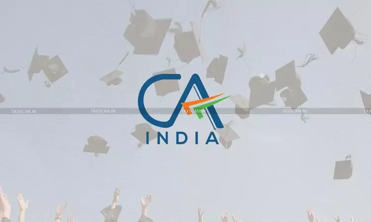 SEBI, CA, ICAI’s Big Reform, Practicing CAs, ICAI reform 2025 SEBI, CA, ICAI’s Big Reform, Practicing CAs, ICAI reform 2025