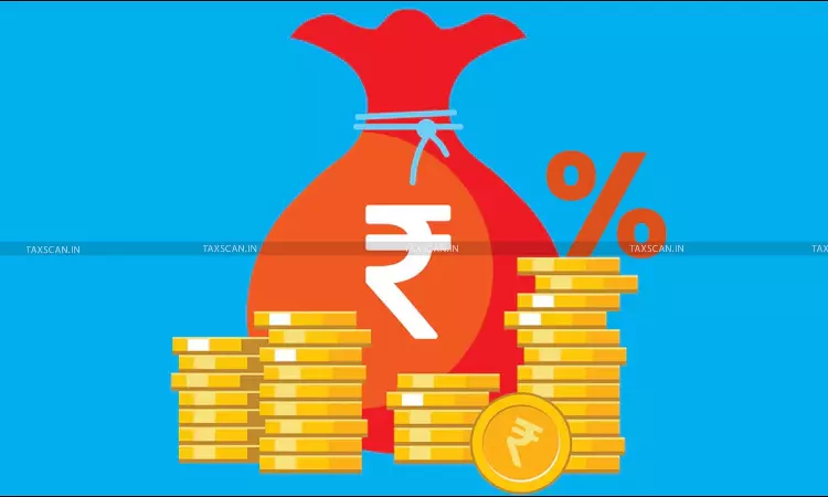 Bank Charges allowable Bank Charges allowable