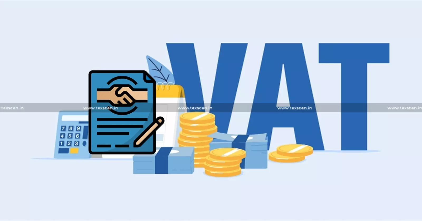VAT Turnover included in GST Assessment: Madras HC Remits Case for Fresh Consideration as Dealer Fails to Substantiate Replies [Read Order]