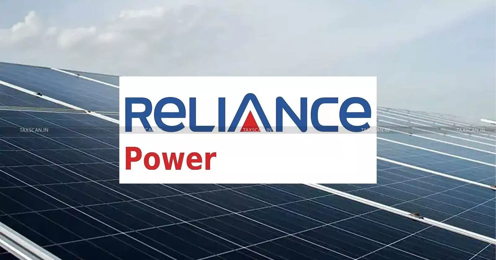 ED - Fake Bank Guarantee Case - Reliance NU BESS Ltd - taxscan ED - Fake Bank Guarantee Case - Reliance NU BESS Ltd - taxscan